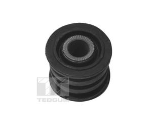 TEDGUM TED79240 Supporto, Braccio oscillante per HYUNDAI