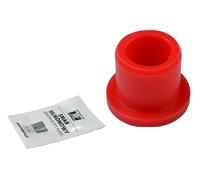 TEDGUM TED79280 Supporto, Stabilizzatore per NISSAN