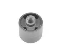 TEDGUM TED79773 Supporto motore