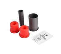 TEDGUM TED80097 Supporto, Braccio oscillante per HYUNDAI,MITSUBISHI