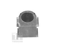TEDGUM TED80229 Supporto, Stabilizzatore per MAZDA