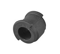 Supporto in gomma, stabilizzatore TEDGUM TED80377