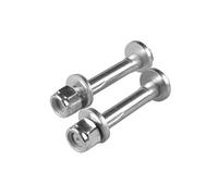 TEDGUM TED80380 Kit riparazione, Braccio trasversale per BMW