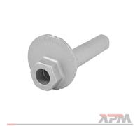 Tedgum TED80510 Vite Regolazione Camber Frontale per Toyota Land Cruiser Prado