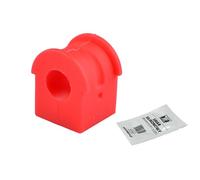 TEDGUM TED80931 Supporto, Stabilizzatore per NISSAN,OPEL,RENAULT