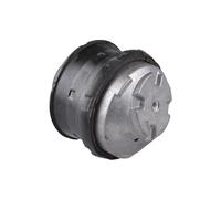 Corpo in gomma, sospensione motore TEDGUM TED81021