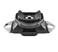 TEDGUM TED81181 SUPPORTO SUPERIORE DEL CAMBIO