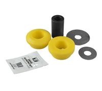 TEDGUM TED81265 Supporto, Braccio oscillante per AUDI,SEAT,SKODA,VW