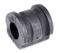 TEDGUM TED81759 Supporto, Stabilizzatore per IVECO