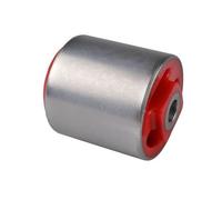 TEDGUM TED81978 Supporto, Braccio oscillante per NISSAN