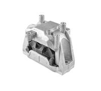 TEDGUM TED82685 Sospensione, Motore per AUDI,SEAT,SKODA,VW