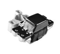 TEDGUM TED82743 Sospensione, Motore per SEAT,VW