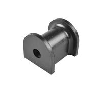 TEDGUM TED82761 Supporto, Stabilizzatore per KIA