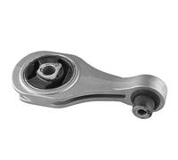 Supporto motore posteriore Cuscinetto gomma-metallo TED82862 TEDGUM per FIAT
