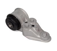 Tedgum TED83260 Supporto Corpo Dell'Asse Frontale SX per Volvo XC70 Cross Paese