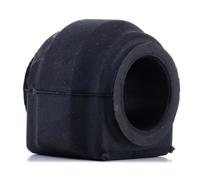 TEDGUM TED83398 Gommino barra stabilizzatrice
