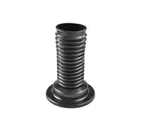 TEDGUM TED85071 Parapolvere Ammortizzatore