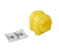 TEDGUM TED85929 Supporto, Stabilizzatore per HYUNDAI,KIA