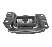 TEDGUM TED85942 Supporto motore Cuscinetto gomma-metallo per FORD FOCUS III