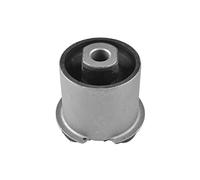 TEDGUM TED86405 Supporto braccio oscillante Anteriore, Posteriore, bilaterale Silent Block Silent block Silentblock braccio oscillante