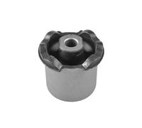 TEDGUM TED86405 Supporto, Braccio oscillante per LAND ROVER