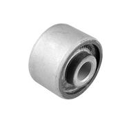 TEDGUM TED86665 Supporto, Braccio oscillante per CHRYSLER