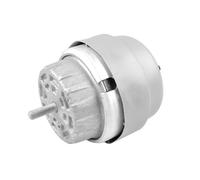 TEDGUM TED86930 Supporto motore