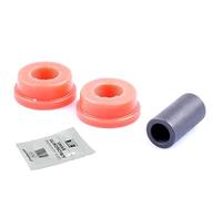 TEDGUM TED87027 BOCCOLA DI COLLEGAMENTO DELLA BARRA STABILIZZATRICE ANTERIORE IN POLIURETANO (SUPERIORE/INFERIORE)