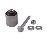 TEDGUM TED87263 Supporto, Braccio oscillante per MERCEDES-BENZ