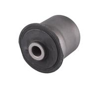 TEDGUM TED87355 Supporto, Braccio oscillante per JEEP