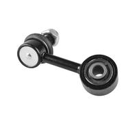 TEDGUM TED88262 Asta/Puntone, Stabilizzatore per MITSUBISHI