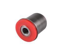 TEDGUM TED88973 Supporto, Corpo assiale per NISSAN,OPEL,RENAULT