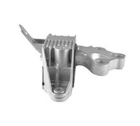 TEDGUM TED89067 Supporto motore