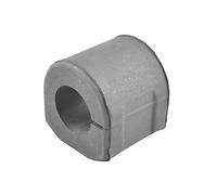 Cuscinetti, stabilizzatore TEDGUM TED89139