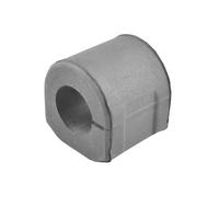 Cuscinetti, stabilizzatore TEDGUM TED89139