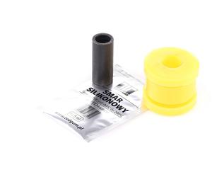 TEDGUM TED89195 Supporto, Barra ancoraggio Panhard