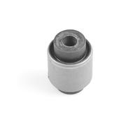TEDGUM TED89583 Supporto, Braccio oscillante per ALFA ROMEO