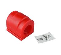 TEDGUM TED90695 Supporto, Stabilizzatore per VOLVO