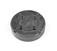 TEDGUM TED90860 Disco, Sollevatore a carrello