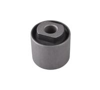 TEDGUM TED91587 Supporto, Braccio oscillante per SUBARU