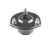 TEDGUM TED91653 Supporto ammortizzatore a molla per MAZDA