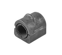 TEDGUM TED92703 BOCCOLA BARRA STABILIZZATRICE POSTERIORE (INTERNA)