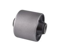 TEDGUM TED93999 Supporto braccio oscillante per SUZUKI JIMNY (FJ) Anteriore