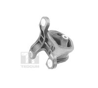 TEDGUM TED95218 Sospensione, Motore per HONDA