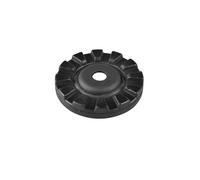 Tedgum TED95422 Supporto Ammortizzatore a Molla Frontale per Honda City Jazz II