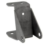 TEDGUM TED95422 Sede ammortizzatore