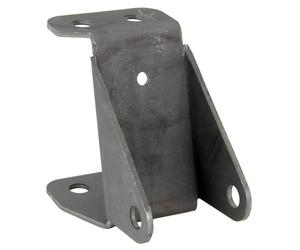 TEDGUM TED95422 Sede ammortizzatore