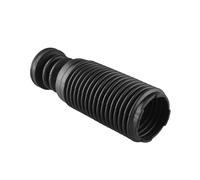 TEDGUM TED95986 Kit parapolvere, Ammortizzatore per MITSUBISHI,SMART