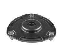 TEDGUM Supporto ammortizzatore a molla compatibile con HYUNDAI KIA TED96324