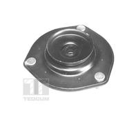 TEDGUM TED96455 Supporto ammortizzatore a molla per TOYOTA
